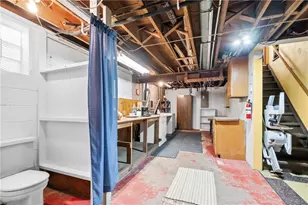 656 Oxford Blvd, Pittsburgh, PA 15243 - Photo 32