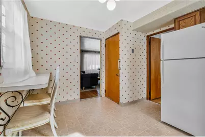 656 Oxford Blvd, Pittsburgh, PA 15243 - Photo 12