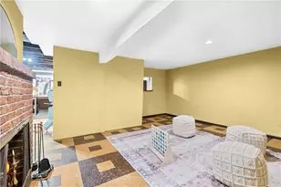 656 Oxford Blvd, Pittsburgh, PA 15243 - Photo 30