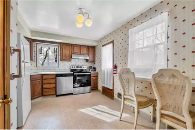 656 Oxford Blvd, Pittsburgh, PA 15243 - Photo 10