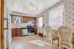 656 Oxford Blvd, Pittsburgh, PA 15243 - Photo 10