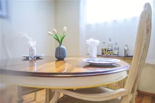 656 Oxford Blvd, Pittsburgh, PA 15243 - Photo 16