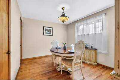 656 Oxford Blvd, Pittsburgh, PA 15243 - Photo 14