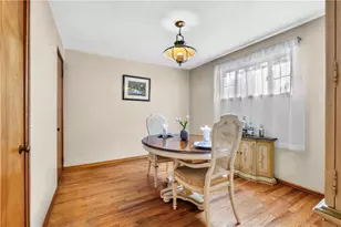 656 Oxford Blvd, Pittsburgh, PA 15243 - Photo 14