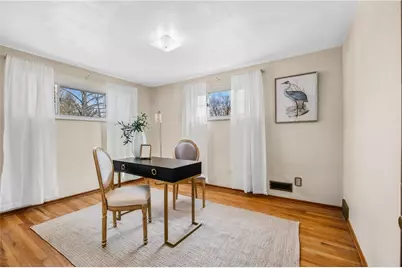 656 Oxford Blvd, Pittsburgh, PA 15243 - Photo 22