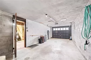 656 Oxford Blvd, Pittsburgh, PA 15243 - Photo 34