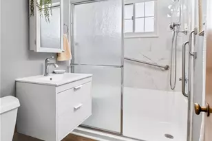 656 Oxford Blvd, Pittsburgh, PA 15243 - Photo 26