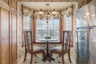 110 Crosswinds Ln, Murrysville, PA 15668 - Photo 8