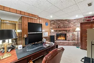 110 Crosswinds Ln, Murrysville, PA 15668 - Photo 24