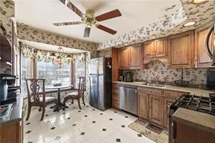 110 Crosswinds Ln, Murrysville, PA 15668 - Photo 6