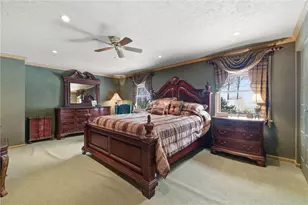 110 Crosswinds Ln, Murrysville, PA 15668 - Photo 20