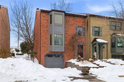 110 Crosswinds Lane, Murrysville, PA 15668 - Photo 1