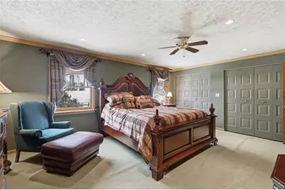 110 Crosswinds Lane, Murrysville, PA 15668 - Photo 22