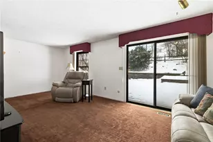 110 Crosswinds Ln, Murrysville, PA 15668 - Photo 14