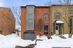 110 Crosswinds Ln, Murrysville, PA 15668 - Photo 2