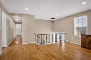 106 Valley Hi Dr, Ross Twp, PA 15229 - Photo 4