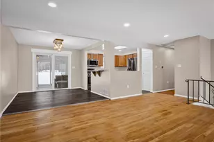 106 Valley Hi Dr, Ross Twp, PA 15229 - Photo 8