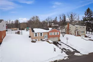 106 Valley Hi Dr, Ross Twp, PA 15229 - Photo 38