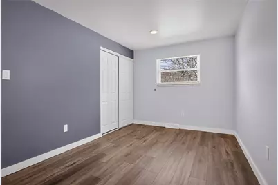 106 Valley Hi Dr, Ross Twp, PA 15229 - Photo 24