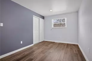 106 Valley Hi Dr, Ross Twp, PA 15229 - Photo 24