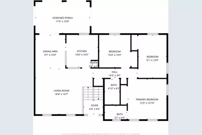 106 Valley Hi Dr, Ross Twp, PA 15229 - Photo 44