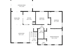 106 Valley Hi Dr, Ross Twp, PA 15229 - Photo 44