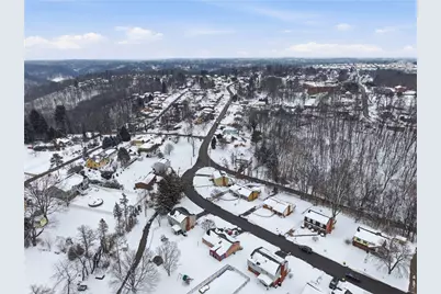 106 Valley Hi Dr, Ross Twp, PA 15229 - Photo 42