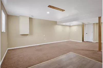 106 Valley Hi Dr, Ross Twp, PA 15229 - Photo 28