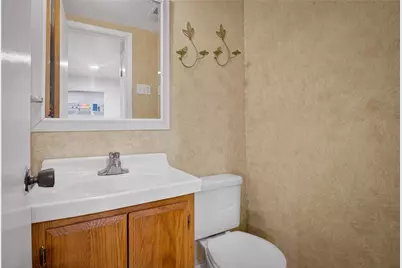 106 Valley Hi Dr, Ross Twp, PA 15229 - Photo 34