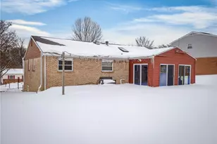 106 Valley Hi Dr, Ross Twp, PA 15229 - Photo 36