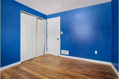 106 Valley Hi Dr, Ross Twp, PA 15229 - Photo 26