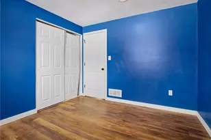 106 Valley Hi Dr, Ross Twp, PA 15229 - Photo 26