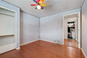 718 Old Hickory Ridge Rd, Chartiers, PA 15301 - Photo 24