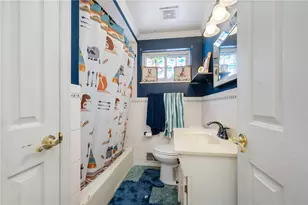 718 Old Hickory Ridge Rd, Chartiers, PA 15301 - Photo 20