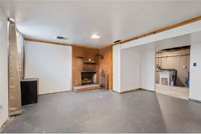 718 Old Hickory Ridge Rd, Chartiers, PA 15301 - Photo 28