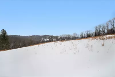 718 Old Hickory Ridge Rd, Chartiers, PA 15301 - Photo 36