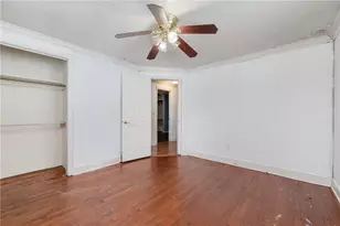 718 Old Hickory Ridge Rd, Chartiers, PA 15301 - Photo 22