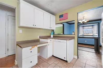 718 Old Hickory Ridge Rd, Chartiers, PA 15301 - Photo 14