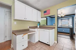 718 Old Hickory Ridge Rd, Chartiers, PA 15301 - Photo 14