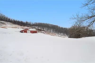 718 Old Hickory Ridge Rd, Chartiers, PA 15301 - Photo 6
