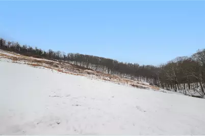 718 Old Hickory Ridge Rd, Chartiers, PA 15301 - Photo 34