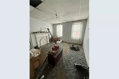 230 38th Street, Pittsburgh, PA 15201 - Photo 6