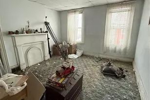 230 38th St, Pittsburgh, PA 15201 - Photo 6