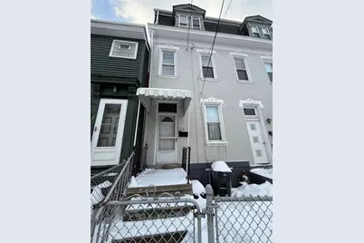 230 38th Street, Pittsburgh, PA 15201 - Photo 1