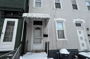 230 38th St, Pittsburgh, PA 15201 - Photo 1