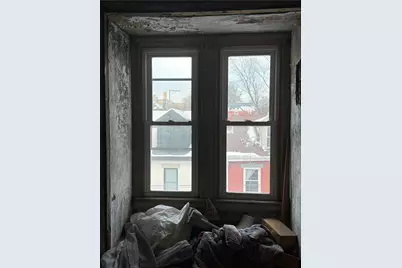 230 38th Street, Pittsburgh, PA 15201 - Photo 10