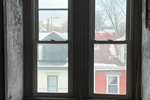 230 38th St, Pittsburgh, PA 15201 - Photo 10