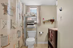 101 Highland Ave, Avella, PA 15312 - Photo 18