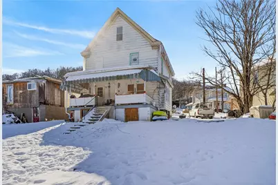 101 Highland Avenue, Avella, PA 15312 - Photo 28