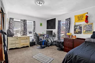 101 Highland Ave, Avella, PA 15312 - Photo 14